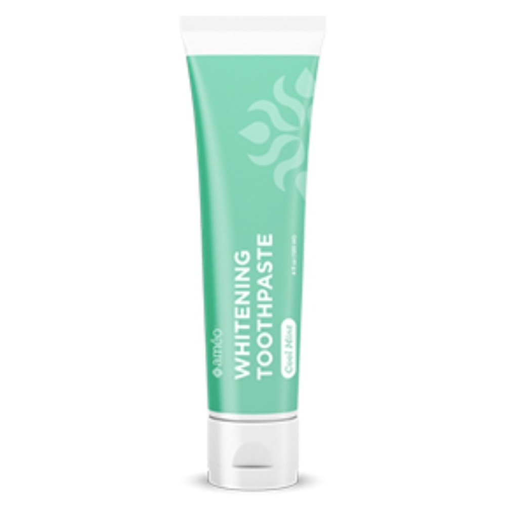 Ameo essential oils Gen Care toothpaste